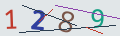 verifycode
